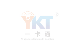 GZYKT車場(chǎng)(帶圖像對(duì)比)方案