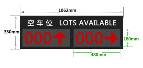 2.png 2.png