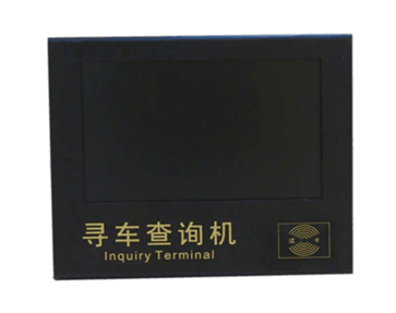 7.png 7.png