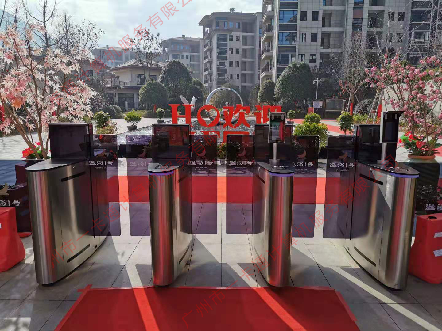 微信圖片_20210115084541.jpg