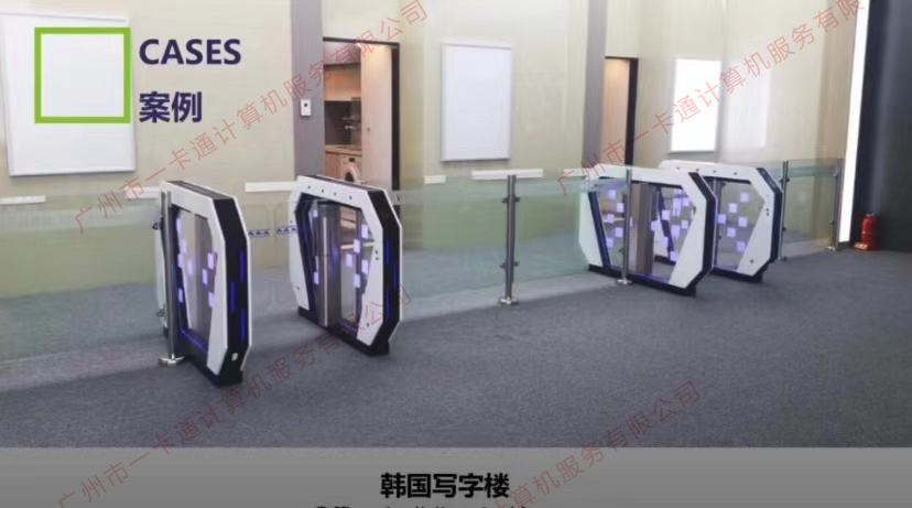 微信圖片_20210115084315.jpg