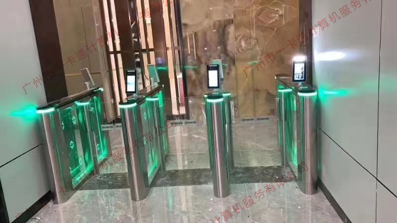 微信圖片_20210115084305.jpg